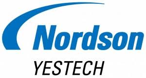 Nordson YesTech