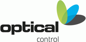 Optical Control