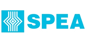 SPEA