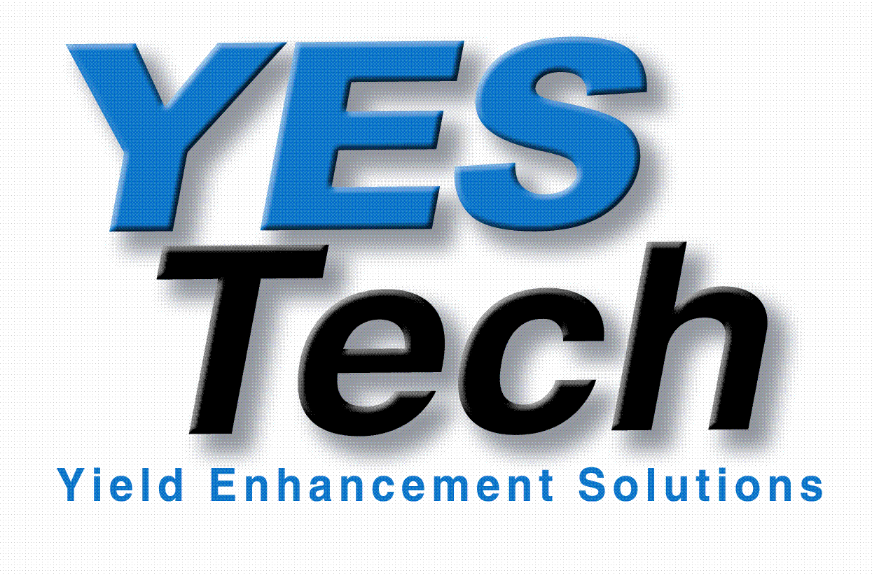 YesTech