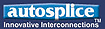 Autosplice