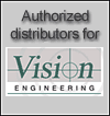 MarTec is an authorized distributor for Pace and Vision Engineering