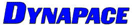 Dynapace