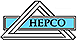 Hepco