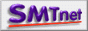Link to SMT Network