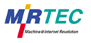 Mirtec