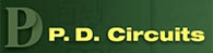 P. D. Circuit