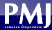 PMJ